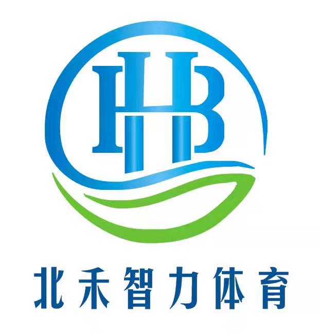 营口市鲅鱼圈区北禾