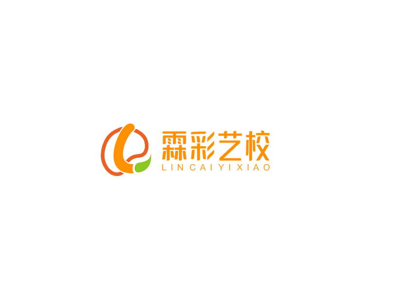 汉中霖彩文化艺术培训学校有限公司