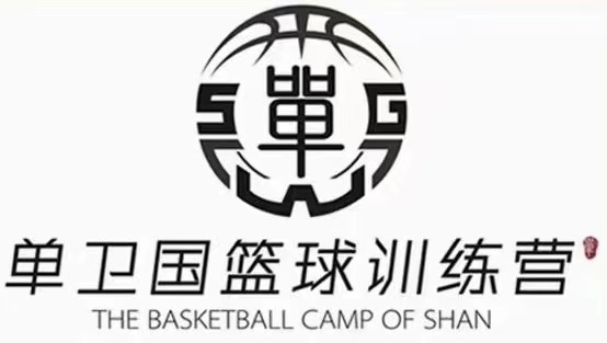 盐城翰嘉体育培训有限公司