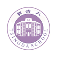 吉林市船营区新清大艺术培训学校有限公司