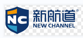 济南市高新区新航道教育培训学校有限公司