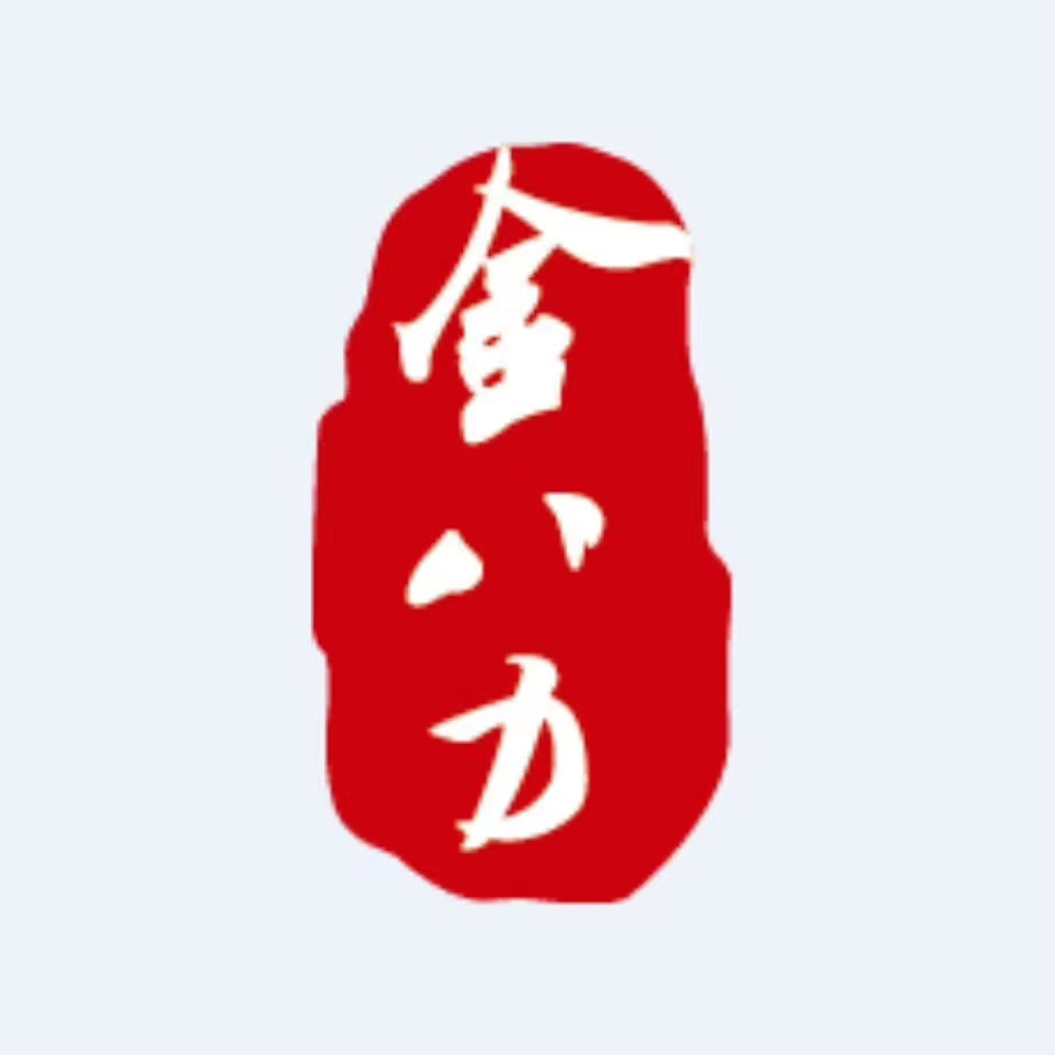华蓥市金八力艺术培