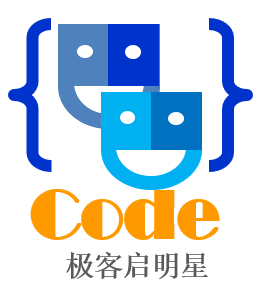 青岛市市南区启明星科技培训学校有限公司