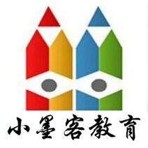 介休市小墨客教育培