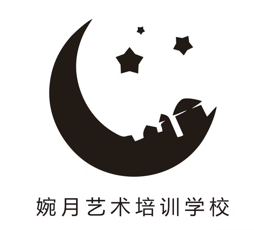 自贡市沿滩区瓦市镇