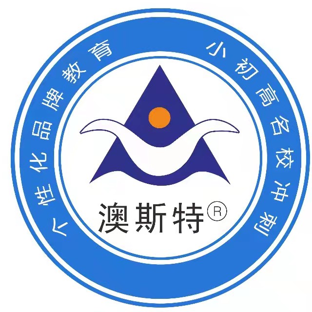 成都市大邑县原本玩艺术培训学校有限公司