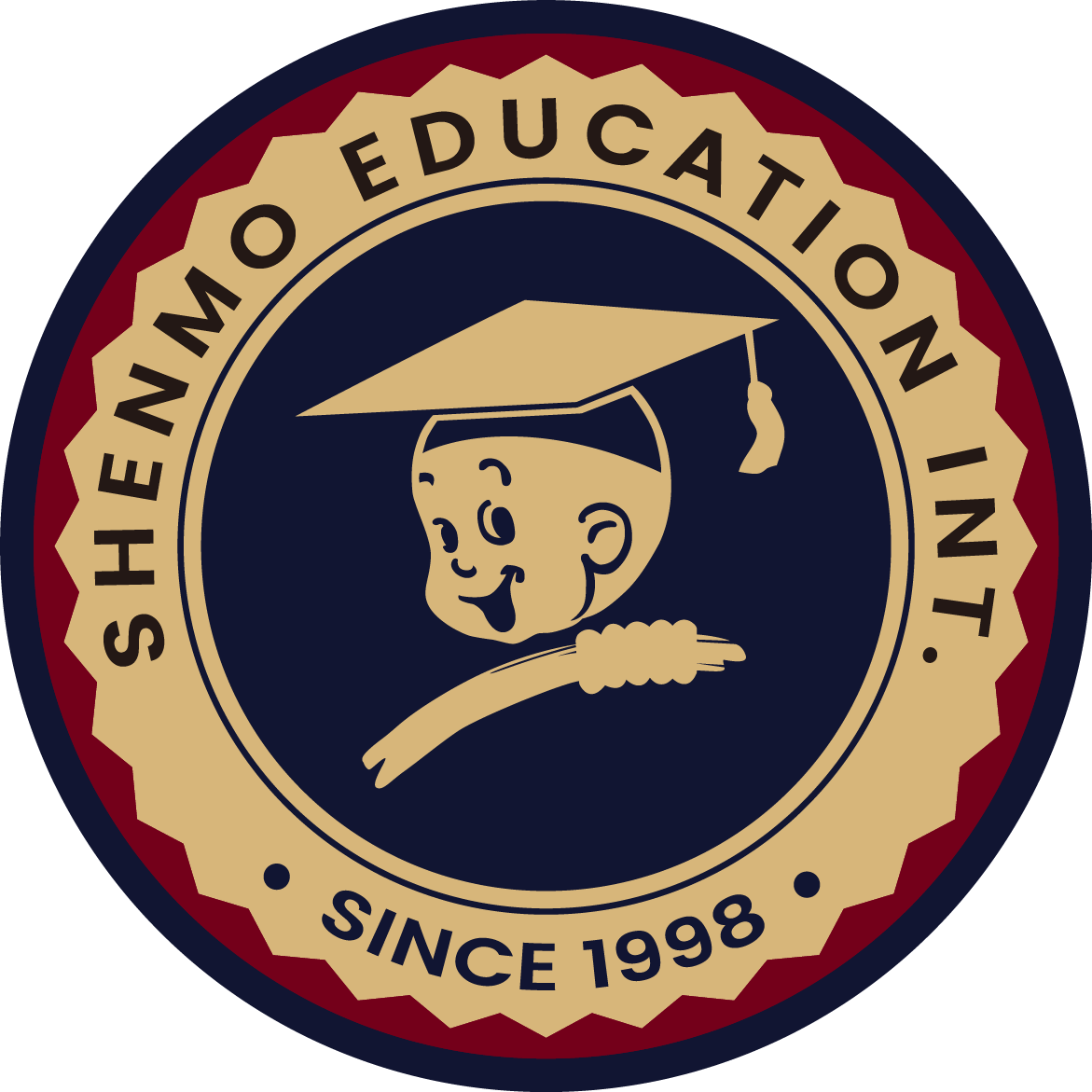 重庆市铜梁区神墨星艺术培训中心有限公司