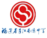 福州连江尚德中学