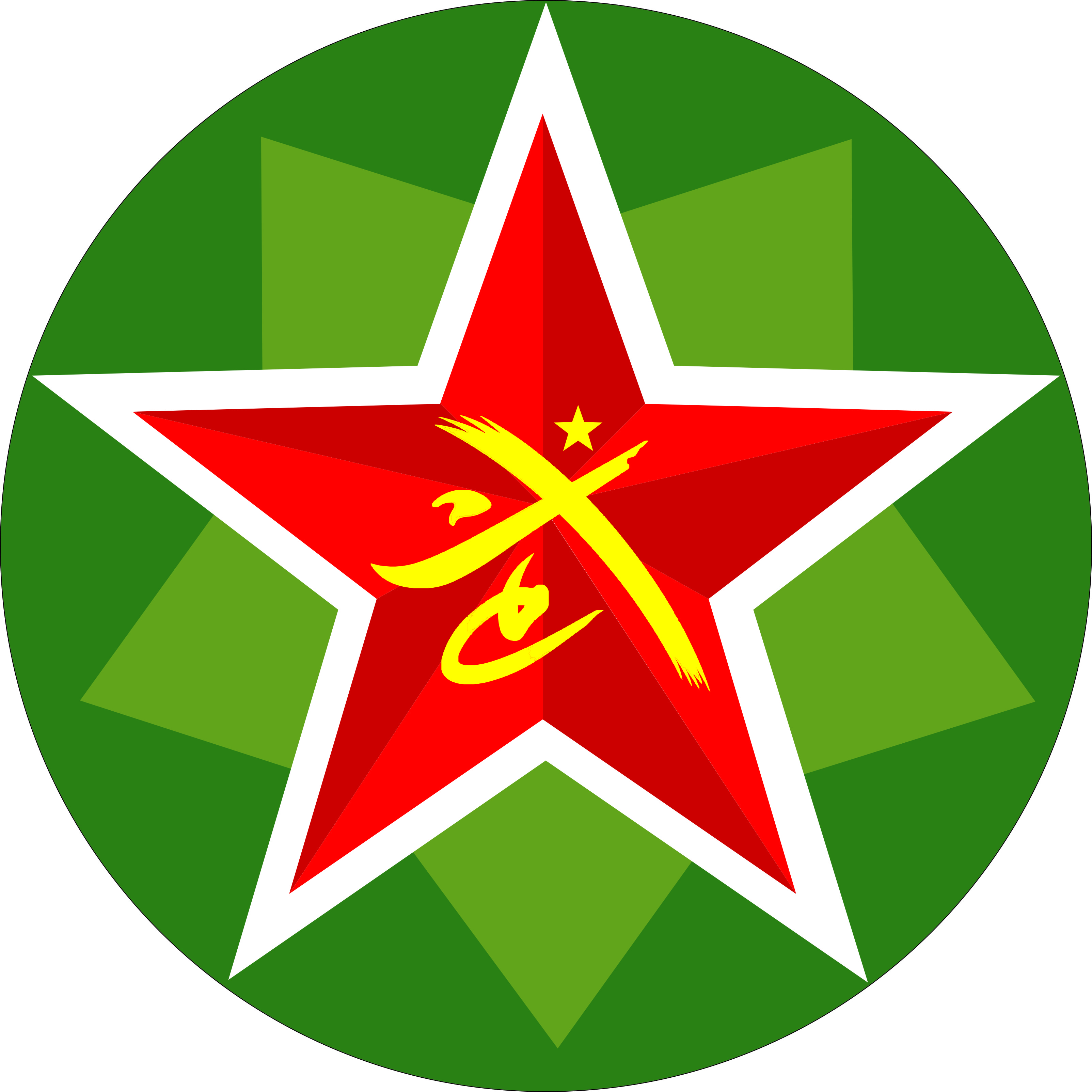 九江市浔阳区军武门体育培训中心有限公司