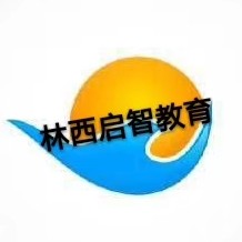 林西县蓝话筒语言艺