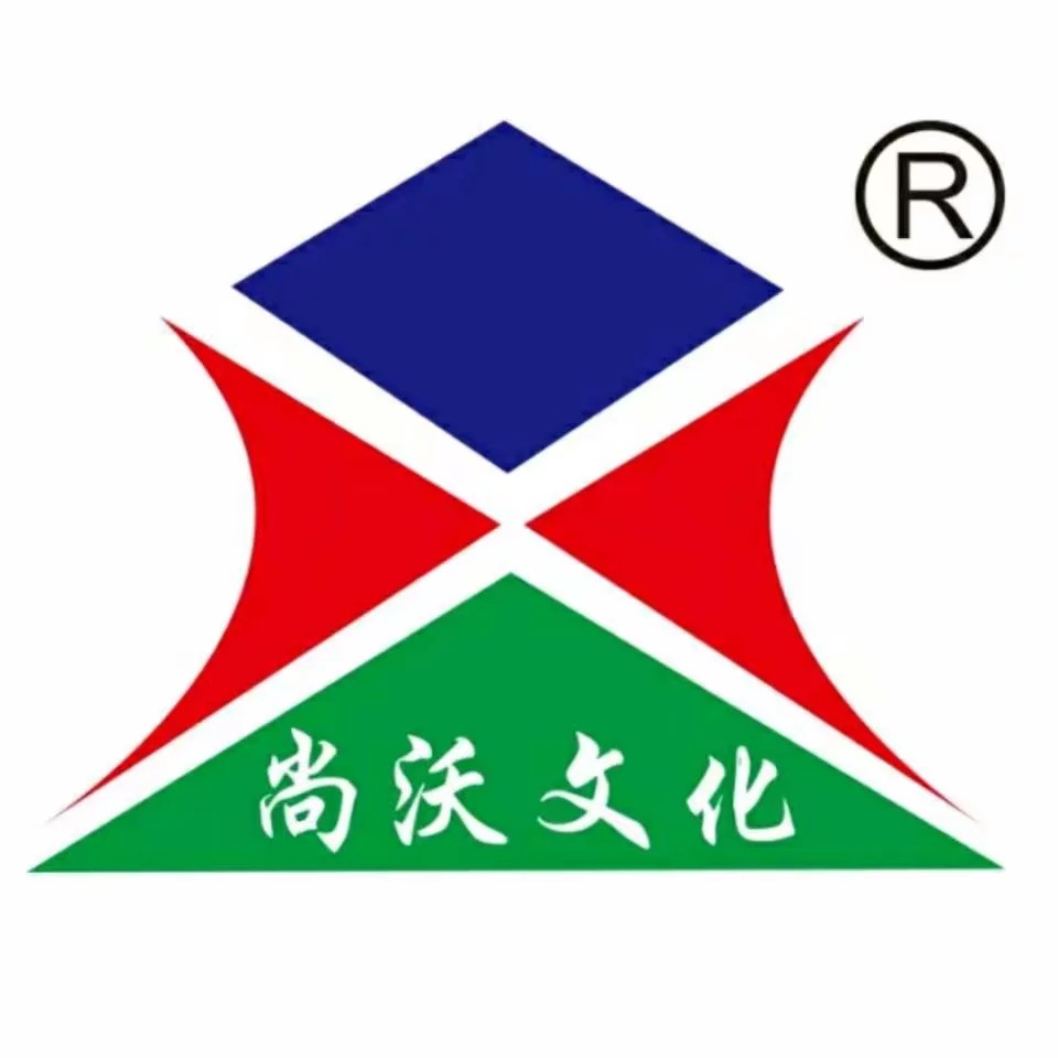 谷城县尚沃珠心算培