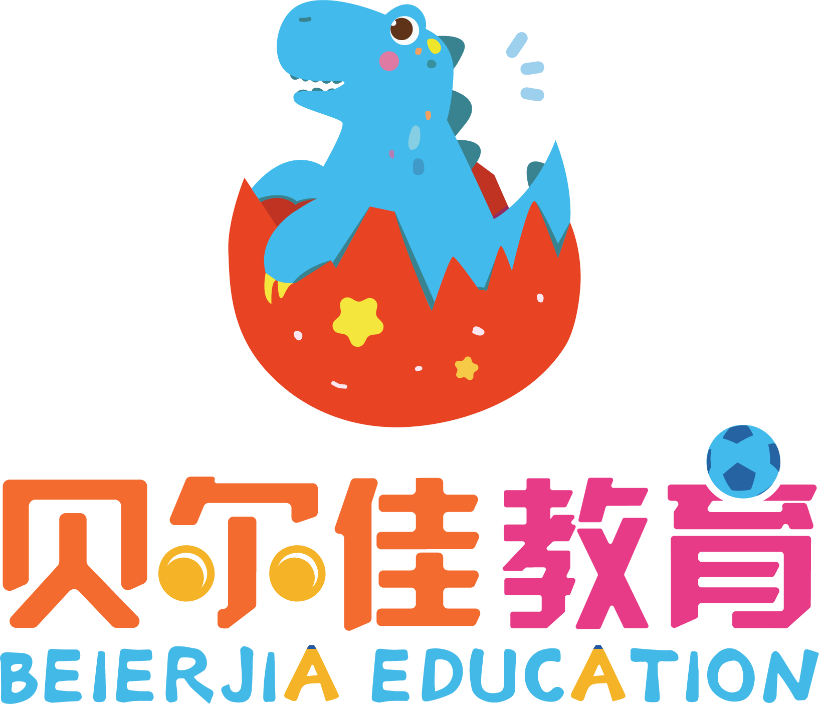 曲靖市麒麟区奕星贝