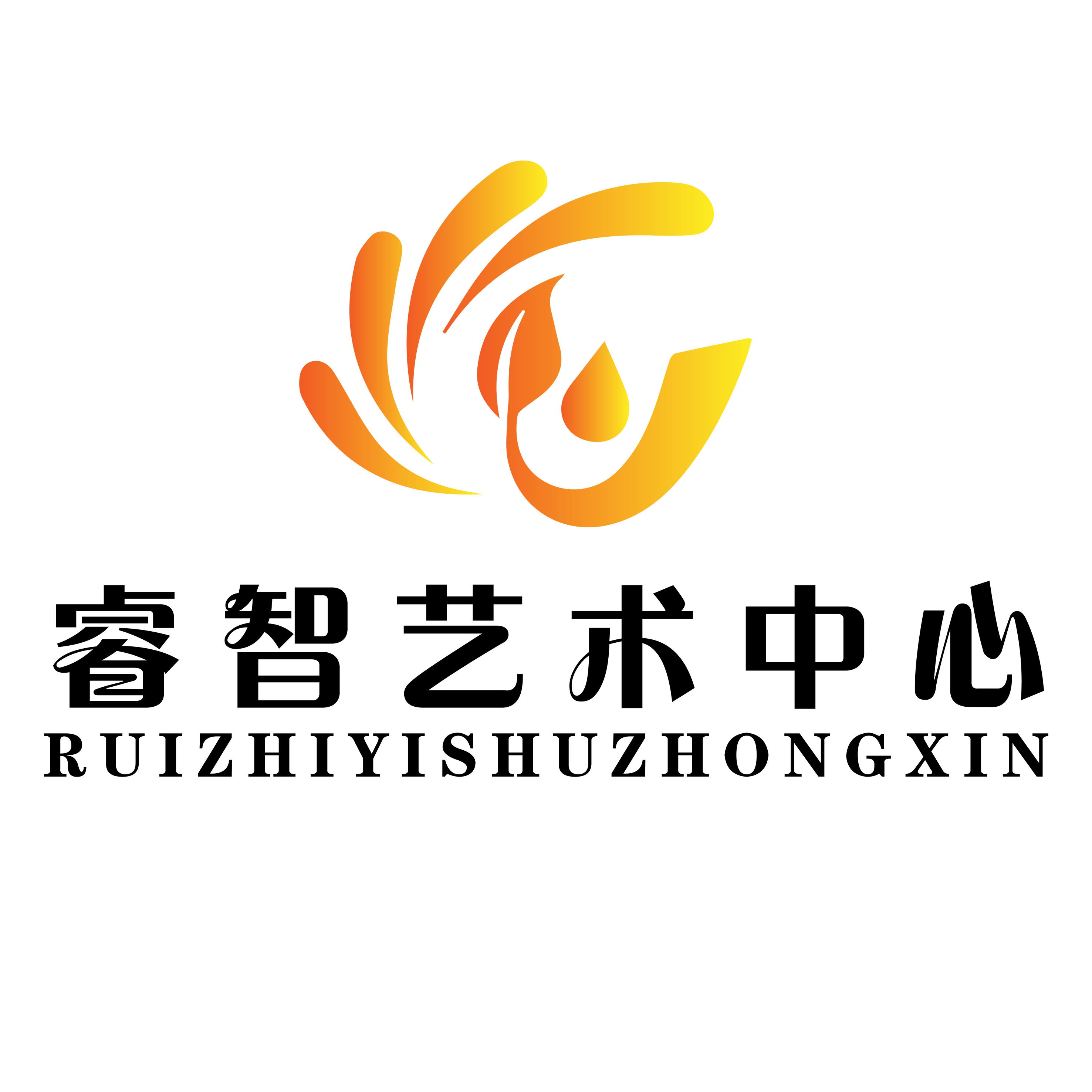 贵港市覃塘区樟木镇
