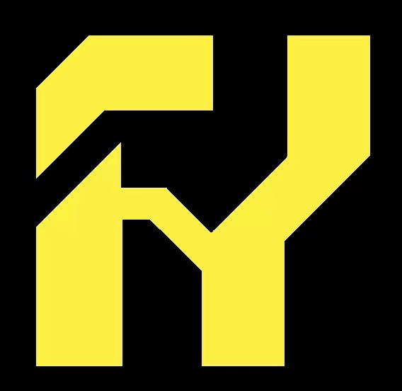 唐山枫影艺术培训学校有限公司