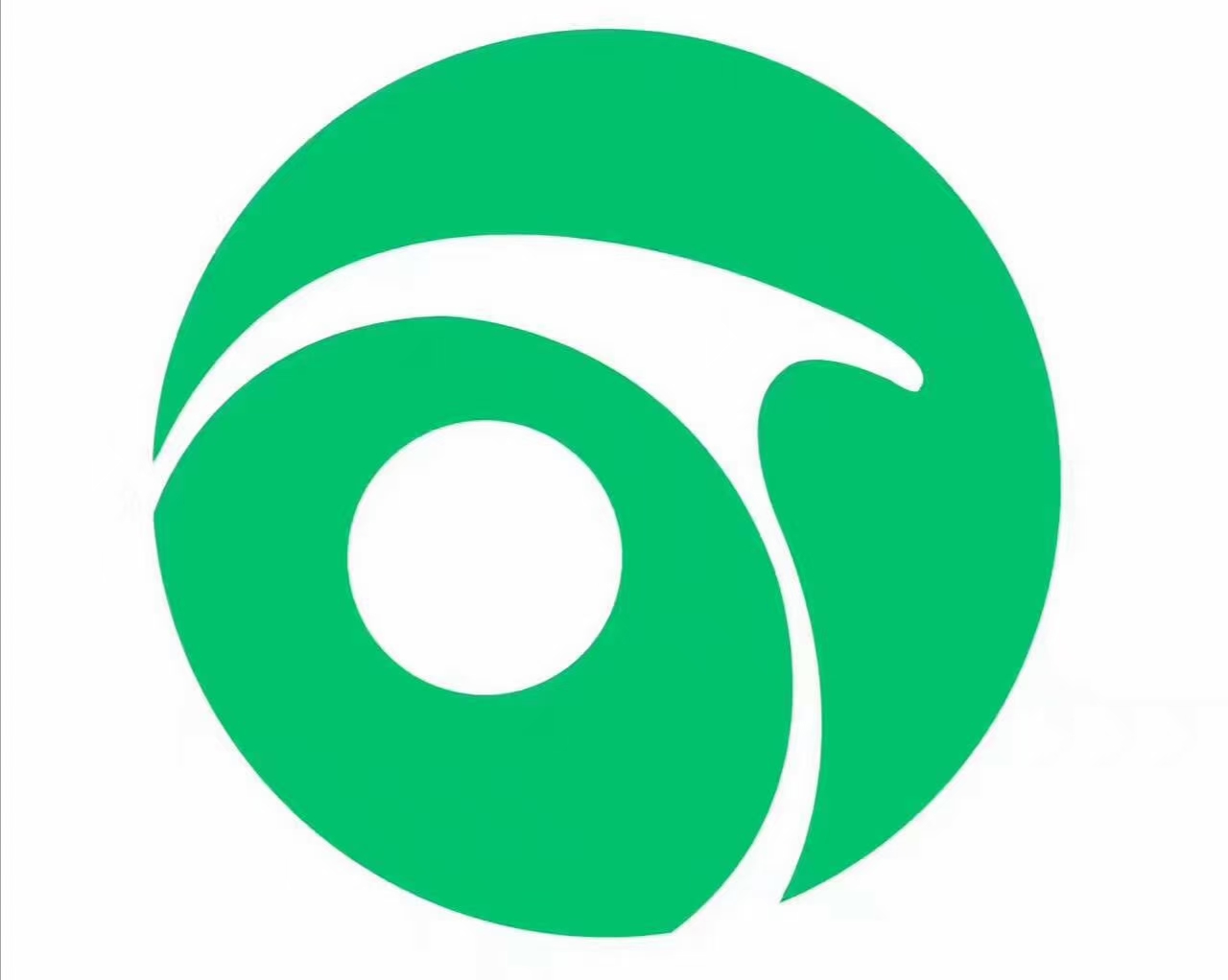 孝义市可苗二教育培训学校有限公司