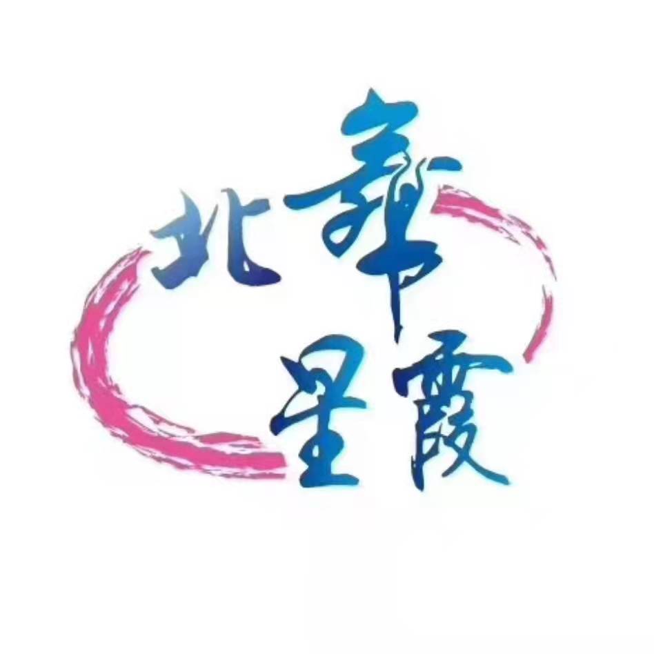 哈尔滨市道里区北舞星霞舞蹈培训学校有限公司南岗分公司
