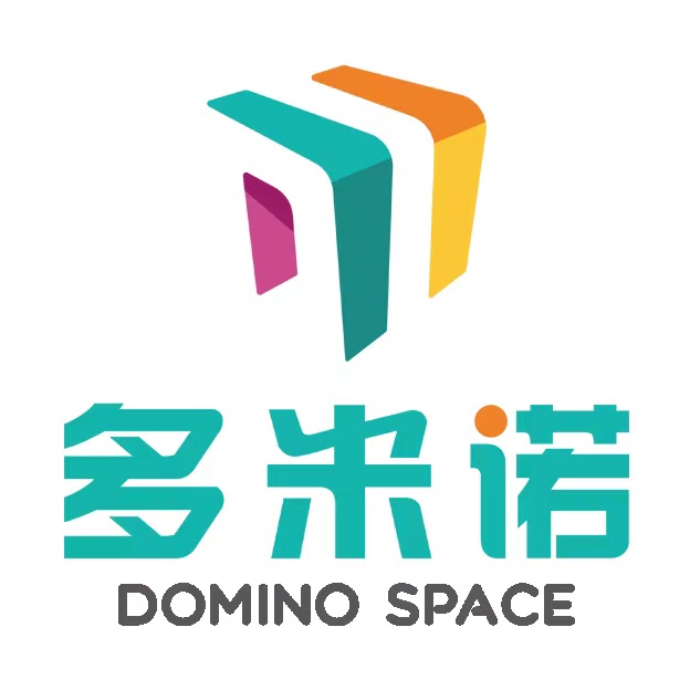 南安水头心乙教育培