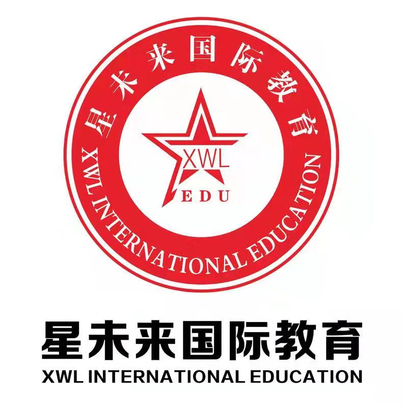 团风唯乐星未来艺术