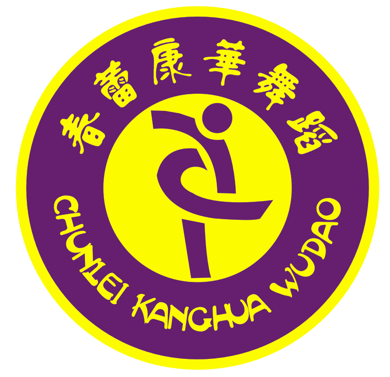 眉县春蕾康华艺术学校有限公司