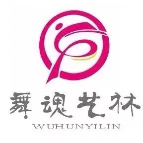 京山市舞魂艺林舞蹈培训有限公司