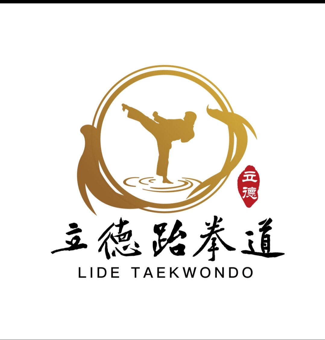 玉溪市江川区立德教