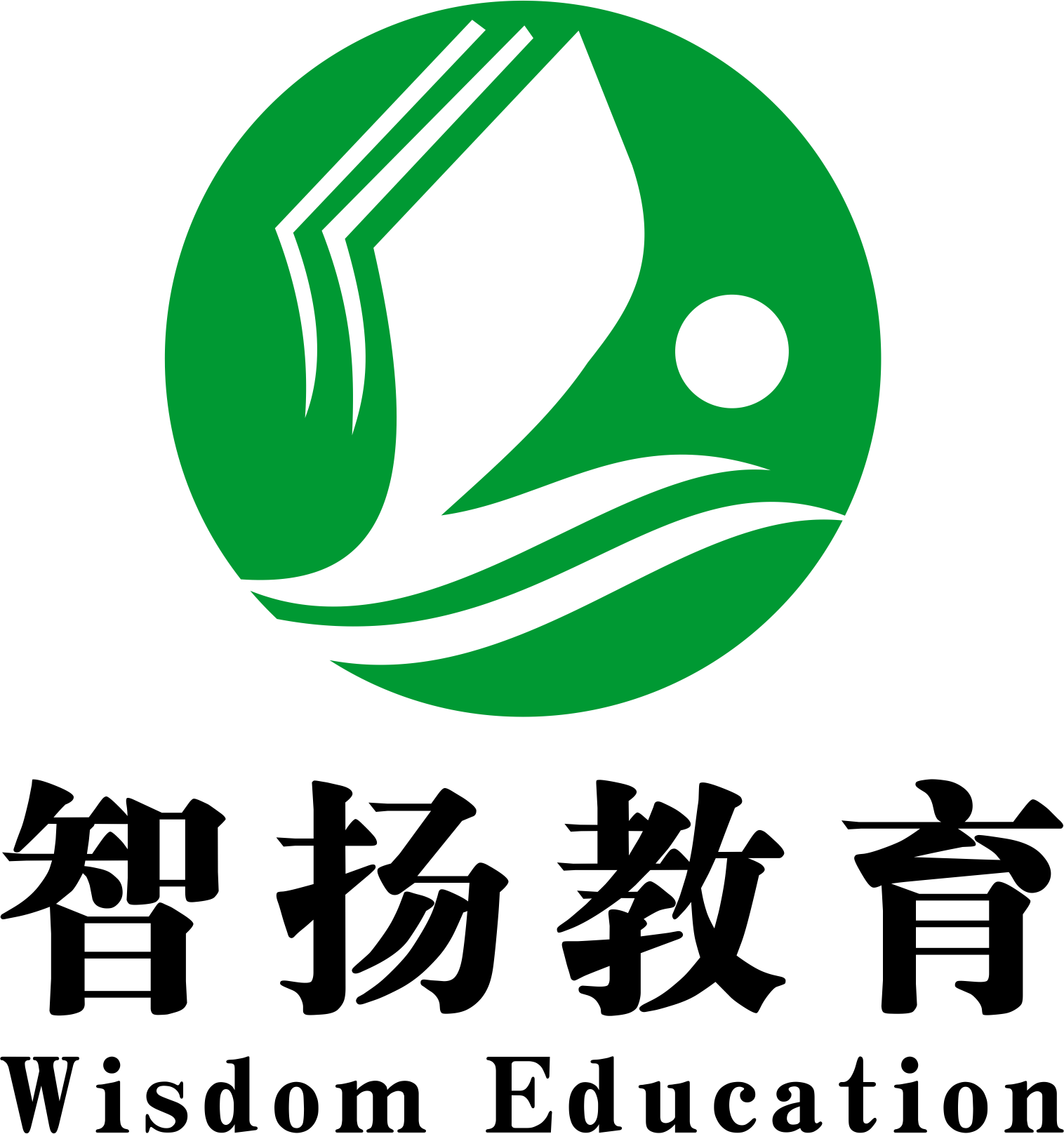天津市智扬培训学校有限公司