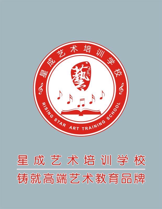 长沙市岳麓区星成艺