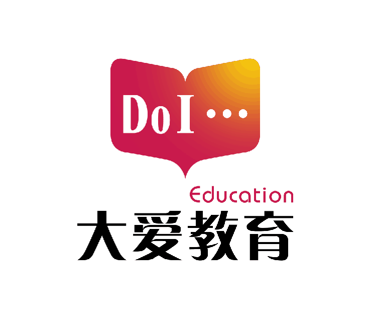 峨眉山市大爱教育培