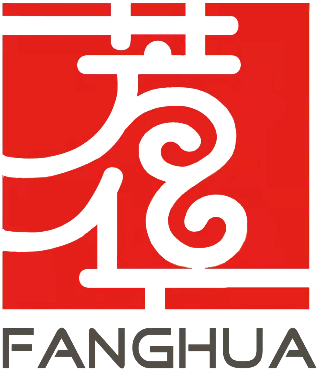 南宁市芳华艺术培训学校有限公司
