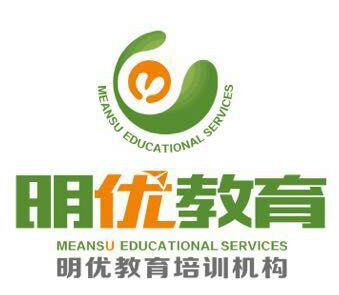 安康市恒口示范区明