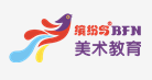 寿光市缤纷鸟美术培训学校有限公司