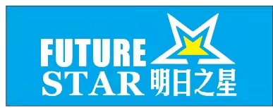 灵石县明日之星培训学校有限公司