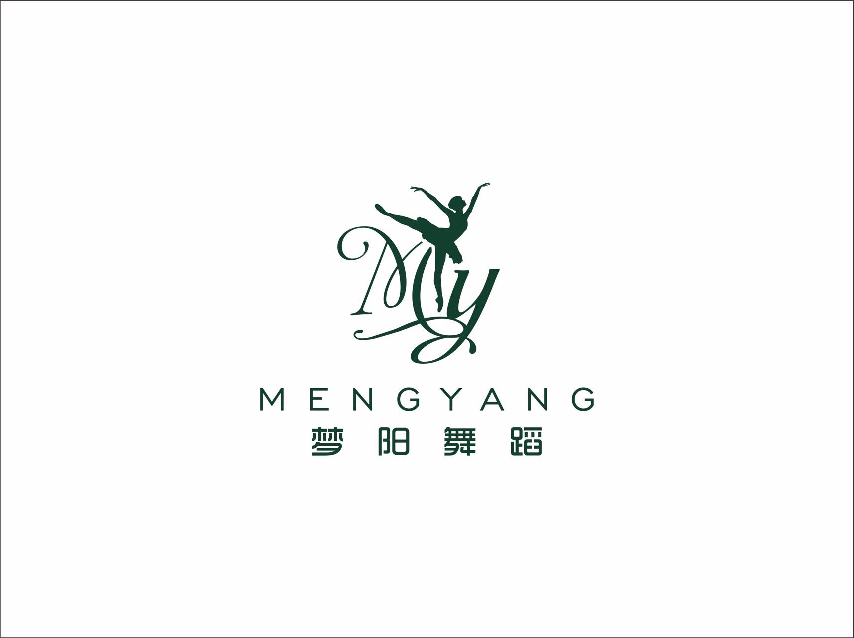 廊坊开发区梦阳艺术培训学校有限公司