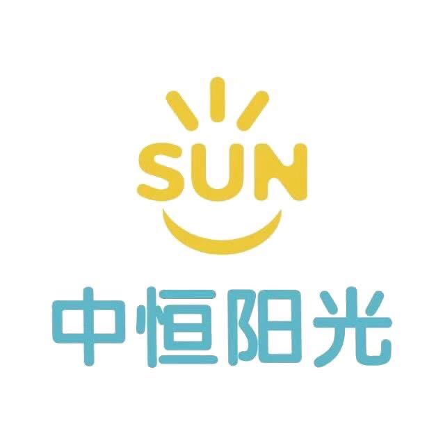 兰州市城关区中恒阳光培训学校有限公司