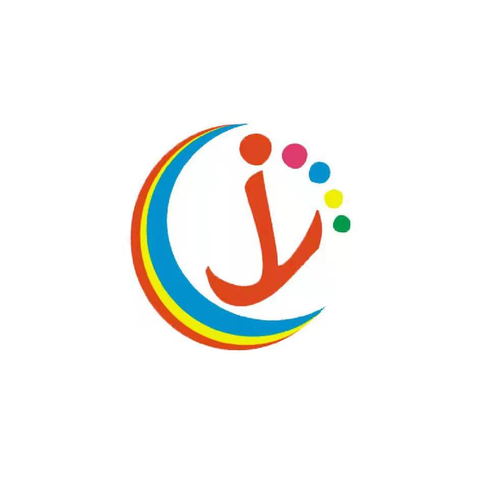 玉溪市江川区艺尚教