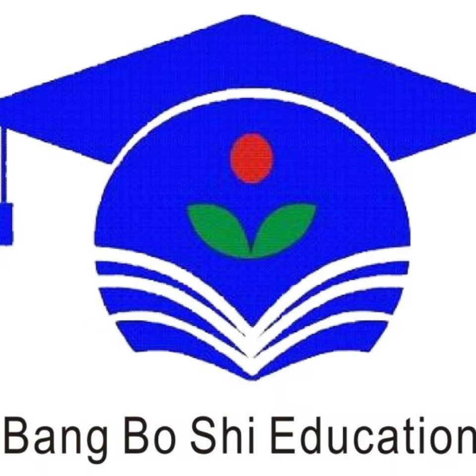 铜仁市碧江区邦博仕