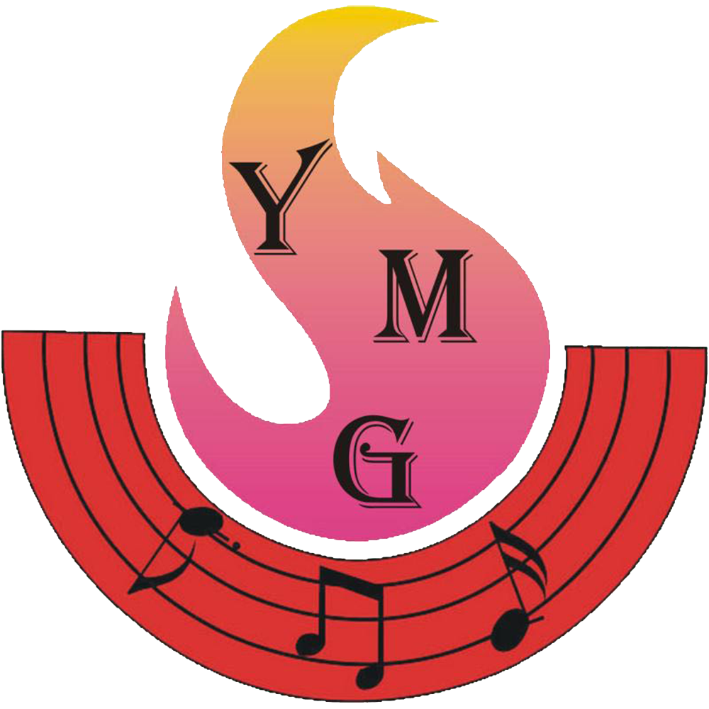 东莞市常平艺满格培训中心有限公司