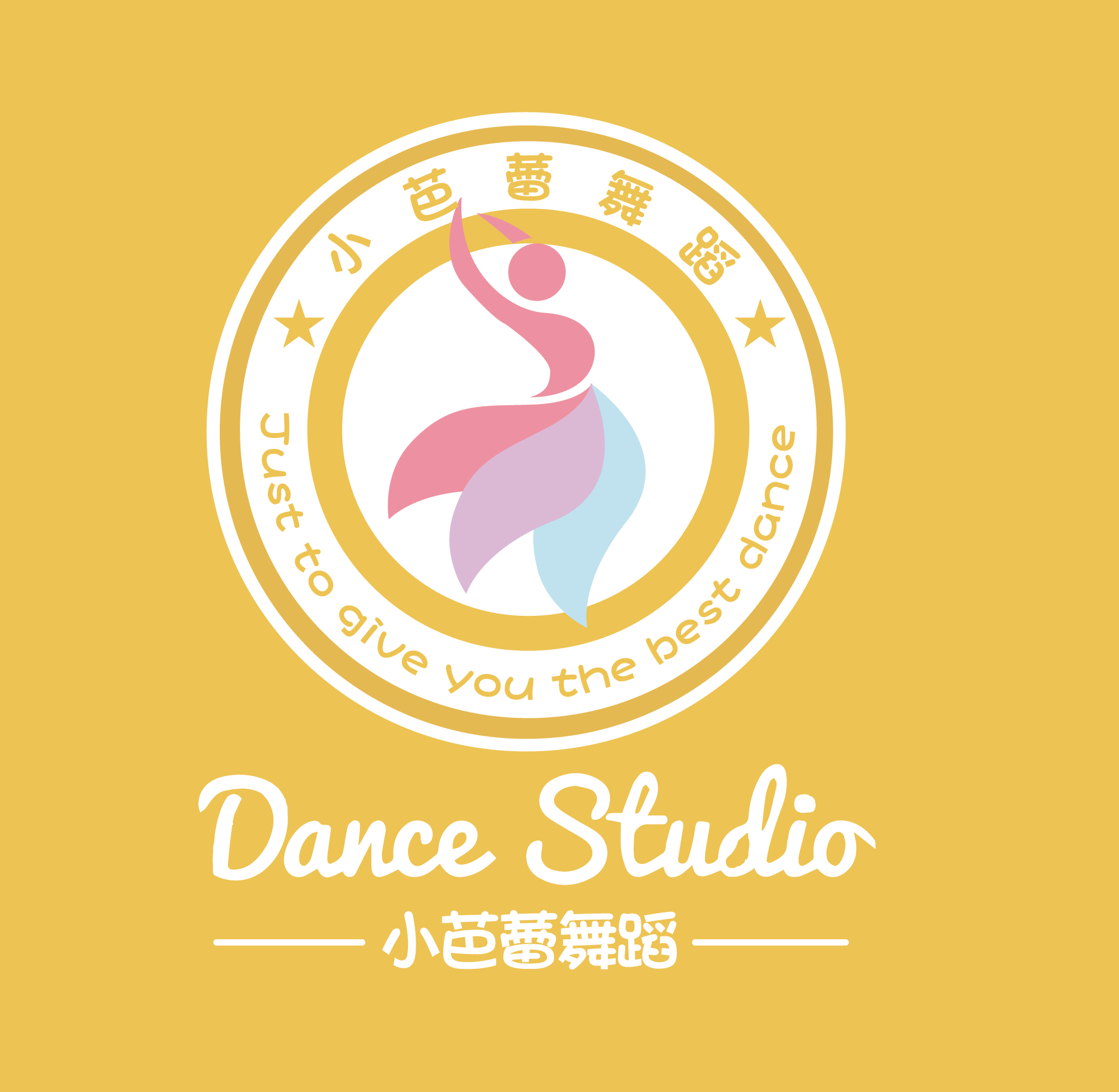 邹城市凫山街道小芭蕾艺术培训学校有限公司