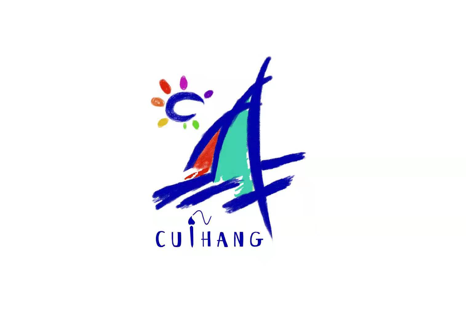 铁岭市清河区启宸艺