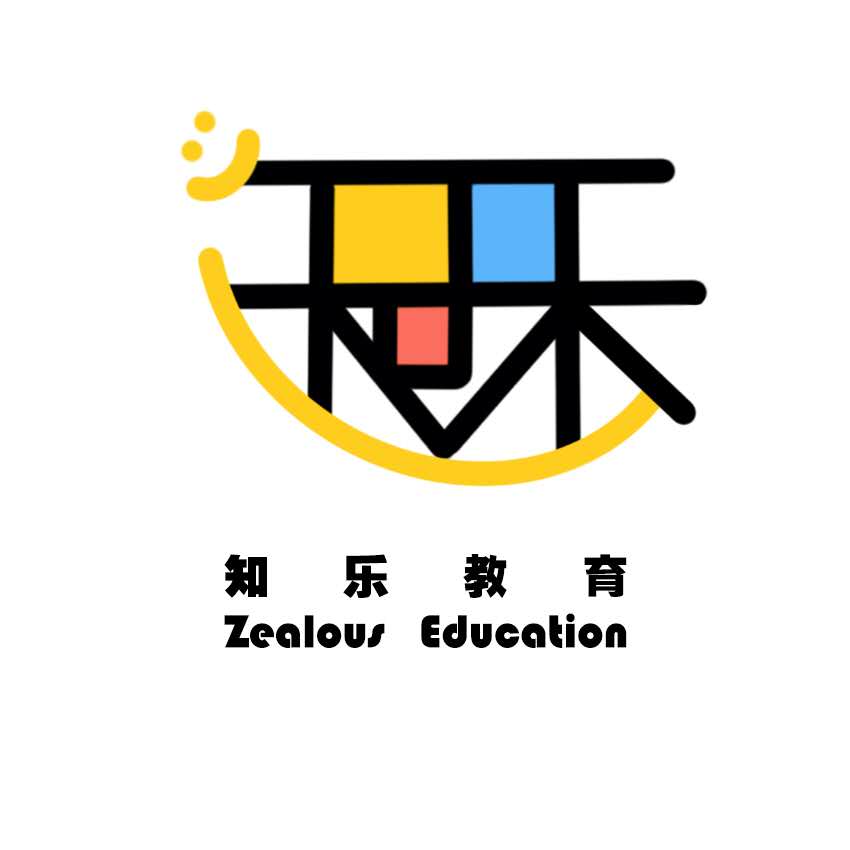 福海县知乐艺术培训
