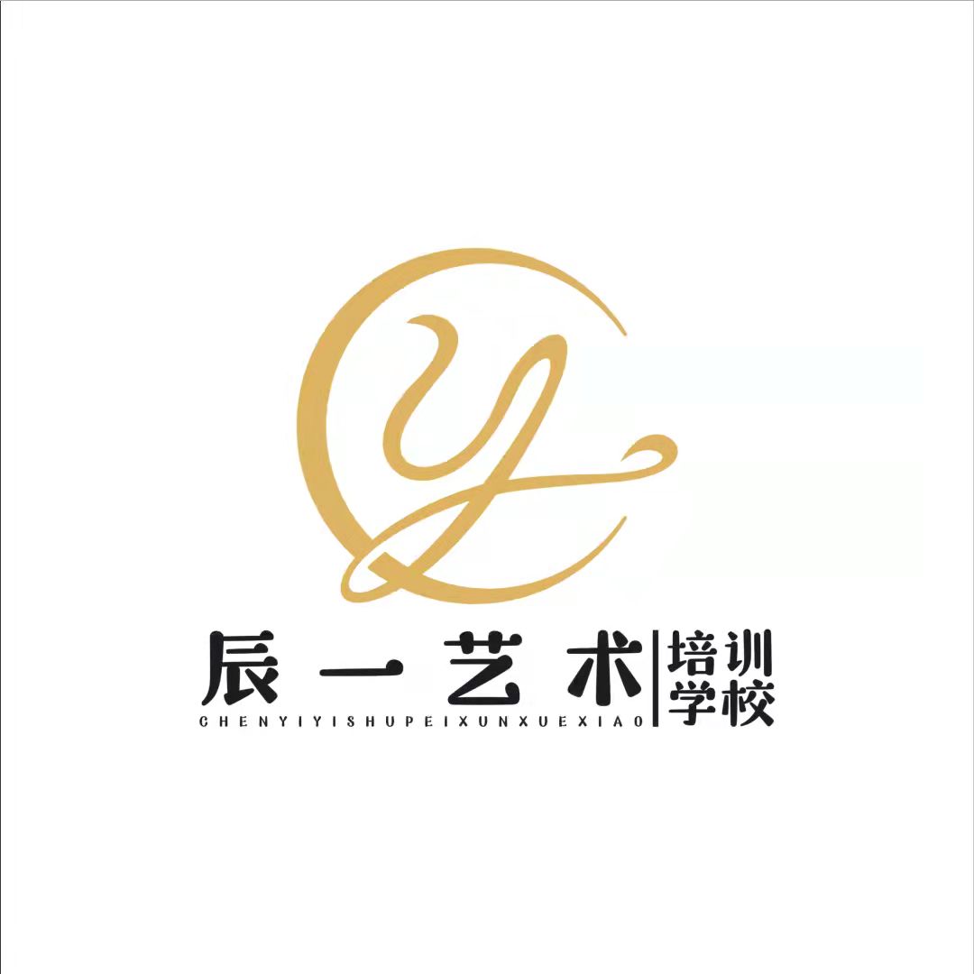 乐山市辰一艺术培训学校有限公司