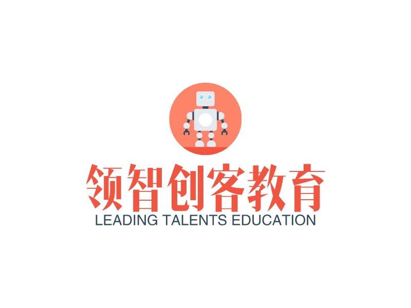 金乡县领智创客培训