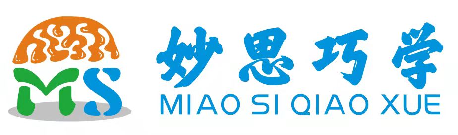 上高县妙思巧学记忆力培训中心有限公司