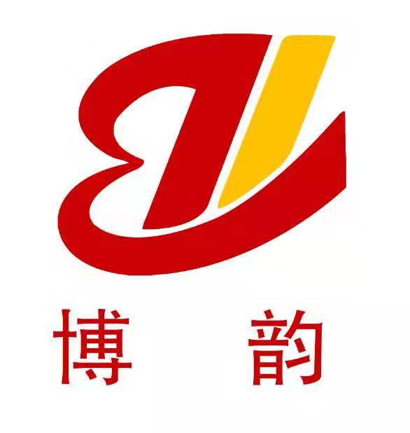 博乐市博韵艺术培训中心