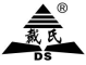 蓬溪县戴氏教育培训