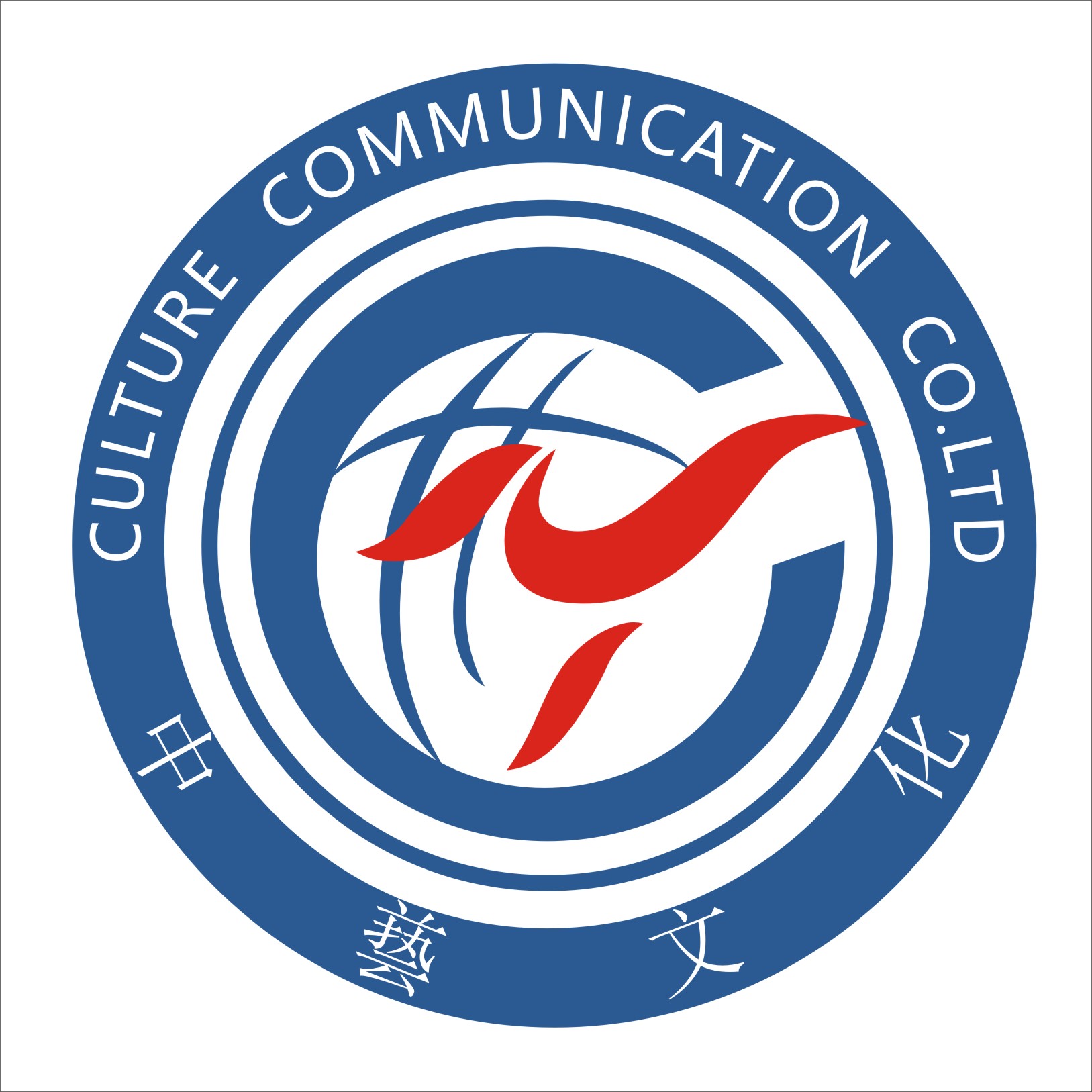 青岛市城阳区中艺之星艺术培训学校有限公司
