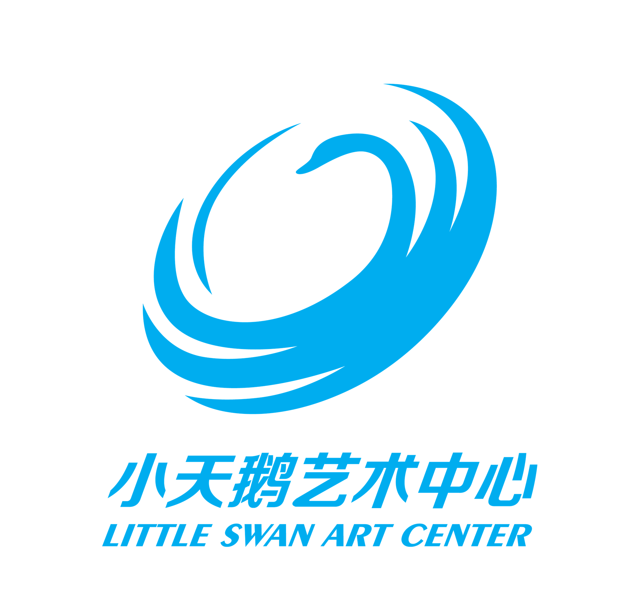 西安市灞桥区舞美艺