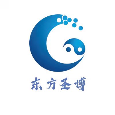 松原市宁江区圣博培训学校有限公司