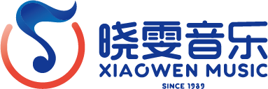 定安县晓雯音乐培训
