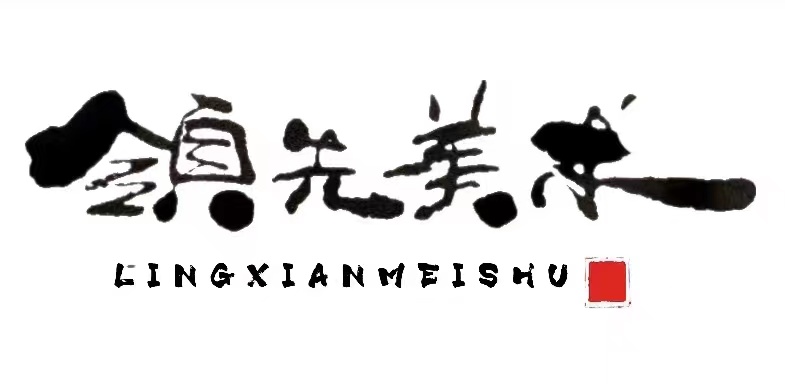 上栗县领先美术培训